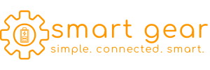 Sigla Smartgear